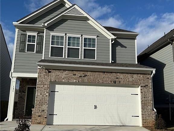 2nd image of 131A Windover Way