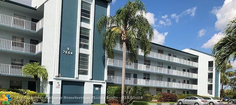 1st image of 7664 NW 18th St APT 402