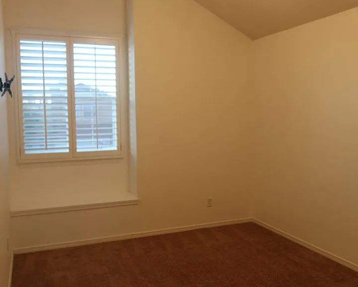 12520 Twin Leaf Dr — Photo 23
