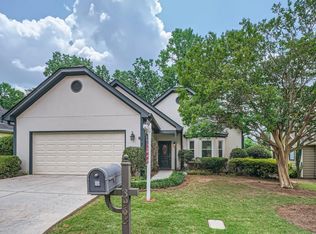 3963 Arborwood Ln, Tucker, GA 30084