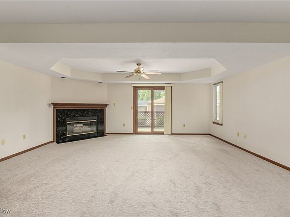 4th image of 8663 Scenicview Dr APT 106