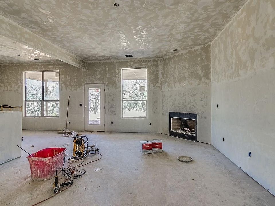 1st image of 12735 Willow Bay Dr