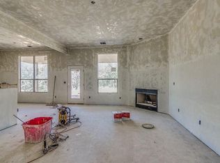 12735 Willow Bay Dr, Oklahoma City, OK 73165
