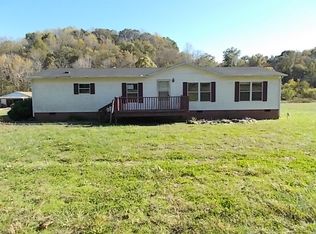 6746 Leipers Creek Rd, Columbia, TN 38401
