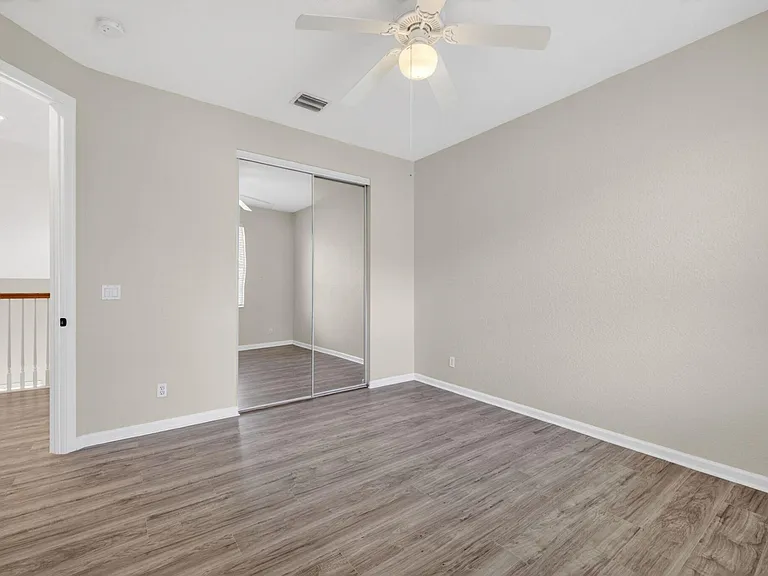 2237 SW Newport Isles Blvd — Photo 42
