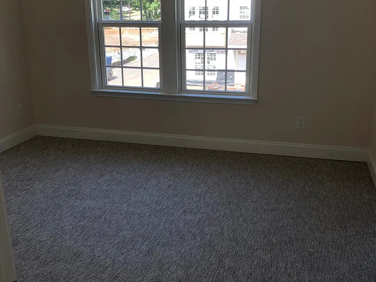 2148 Eagle Creek Ln — Photo 19