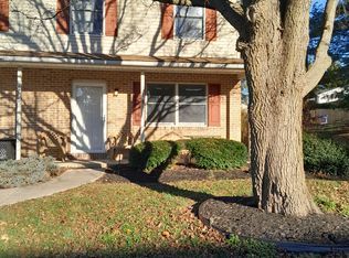 122 Main St, New Windsor, MD 21776