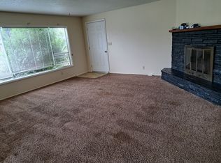 2091 State St, North Bend, OR 97459