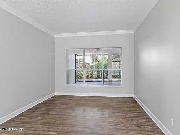 5th image of 11185 TURNBRIDGE Drive
