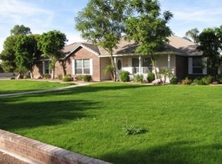 1000 W Encinas St, Gilbert, AZ 85233
