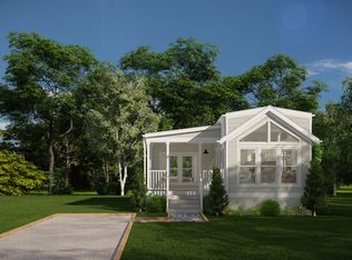 129 Misty Knoll Way, Flat Rock, NC 28731