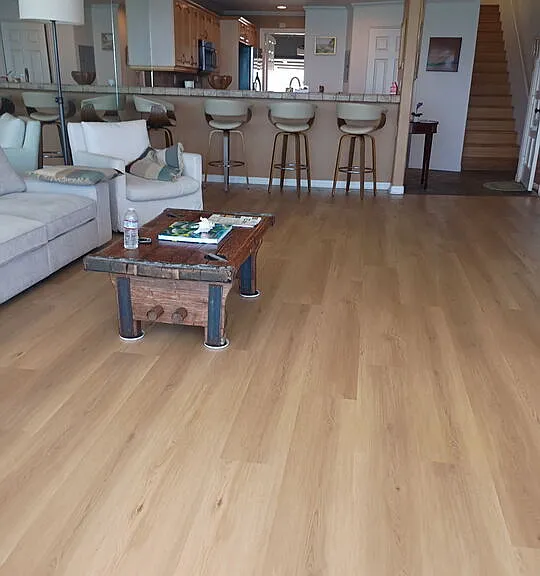 20456 Pacific Coast Hwy — Photo 26
