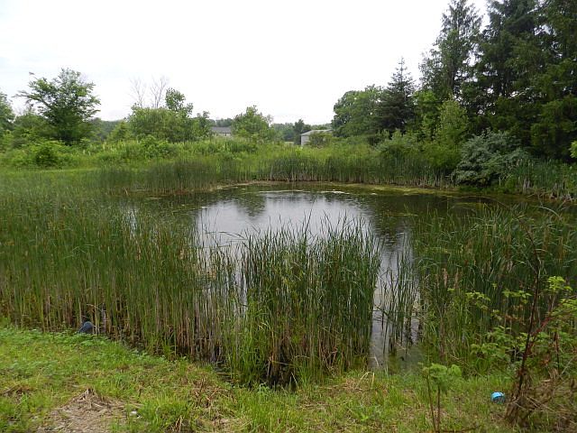 1st image of 2799 Township Road 167