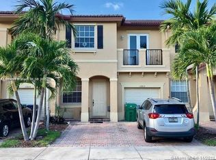 12813 SW 132nd Ter #0, Miami, FL 33186