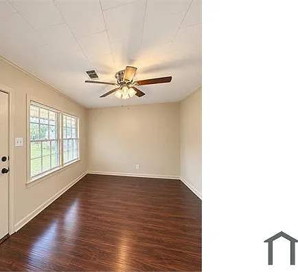 3 bed, 1125 sqft, $1,500 — Photo 3