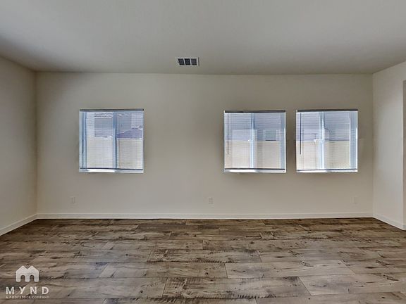 3rd image of 8823 Nobleboro Way