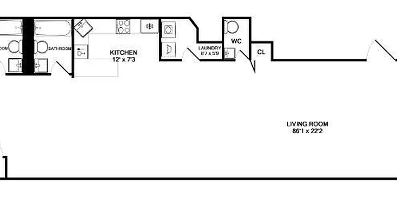 Rented by Bond New York | media 42