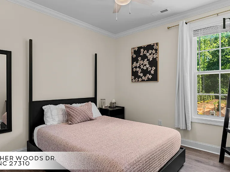 4660 Thatcher Woods Dr — Photo 19