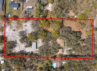 6718 Watson Rd, Riverview, FL 33578