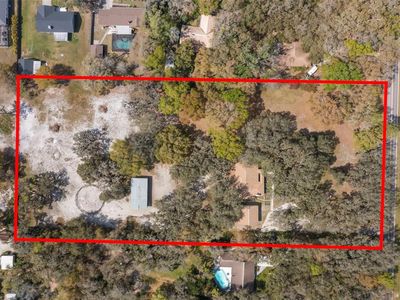 6718 Watson Rd, Riverview, FL, 33578