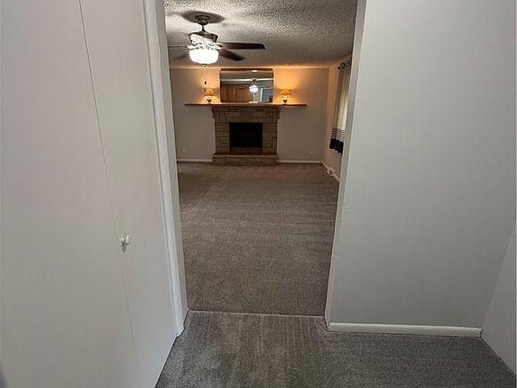 5th image of 6419 Hampsher Rd