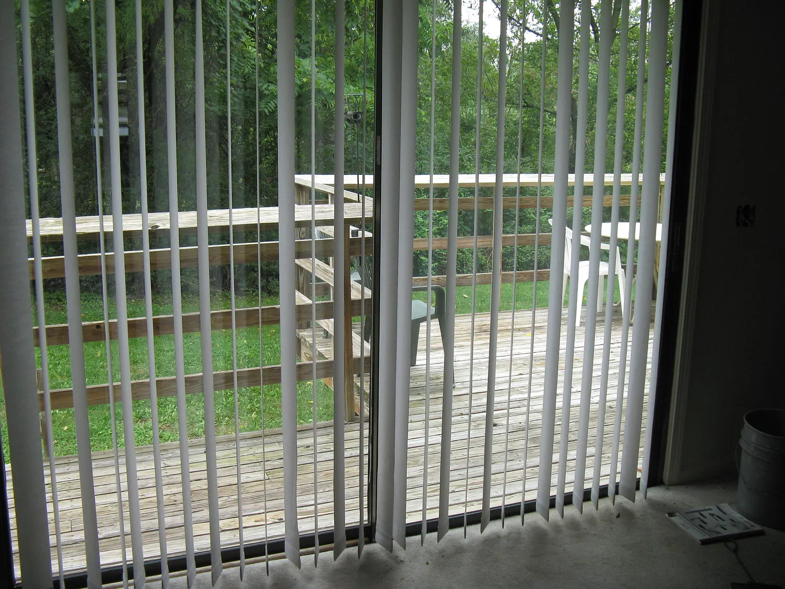 5 bed, 3.5 bath, 1840 sqft, $2,000 — Photo 4