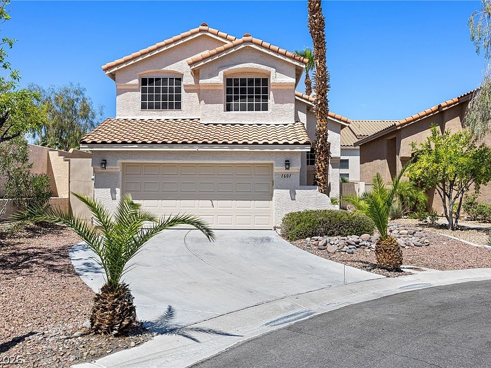 1st image of 1601 Ghost Flower Ct