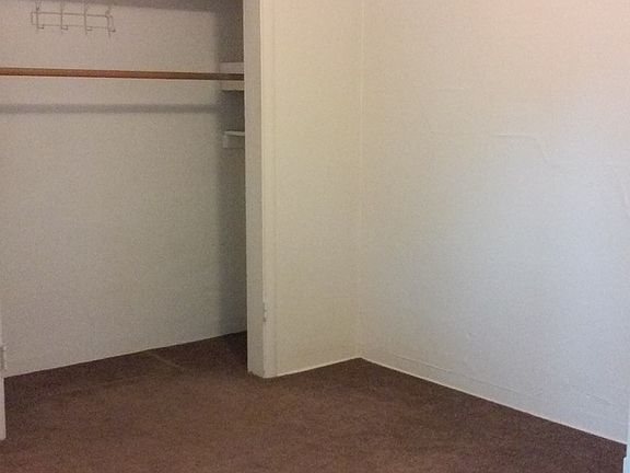 3rd image of 1359 Pearl St #1-8
