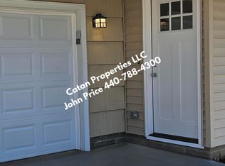 6439 Springwood Rd, Cleveland, OH 44130