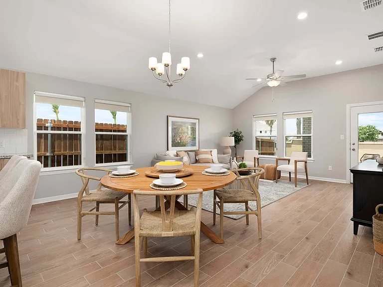 14232 Belterra Dr — Photo 42