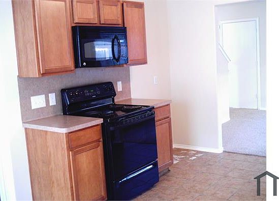 5th image of 14423 Bryce Meadow Ln