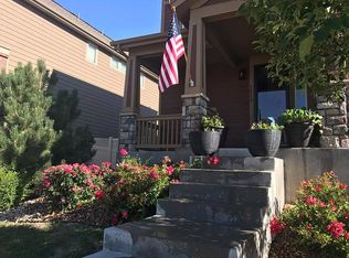 5515 W 73rd Ave, Westminster, CO 80003