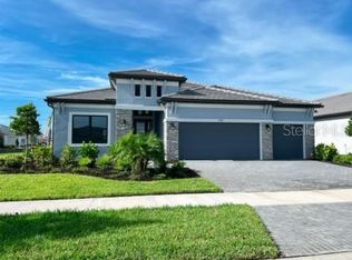 8987 Baroque Ter, Sarasota, FL 34240