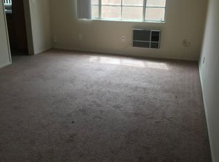 202 E Cypress St APT 4, Glendale, CA 91205