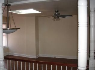 719 N Spruce St #A, Wilmington, DE 19801