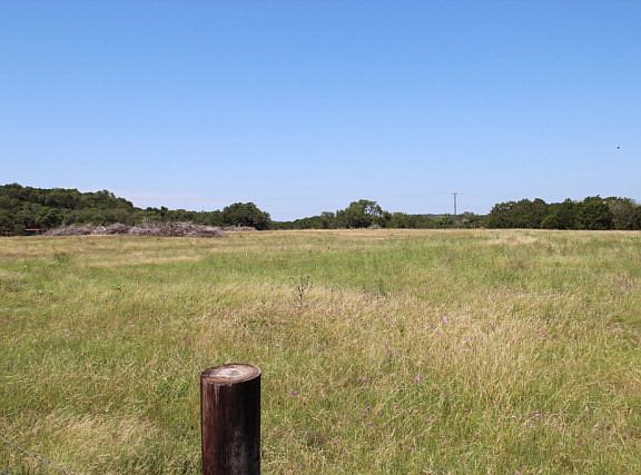 2nd image of 6780 Fm 1863