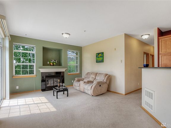 4th image of 1855 Trossachs Blvd SE Unit 2103