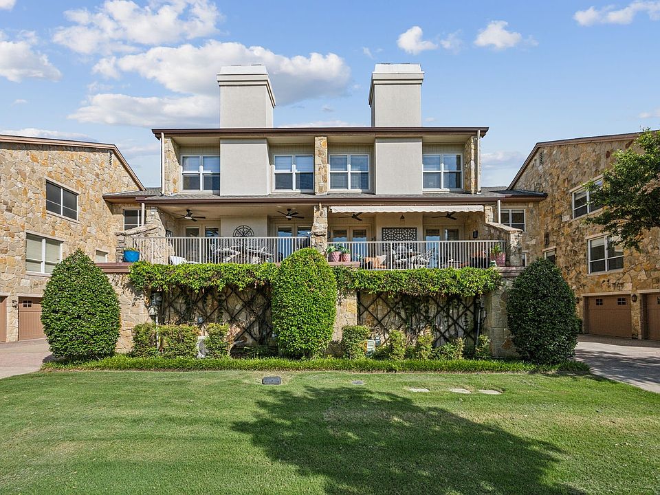 1st image of 2590 King Arthur Blvd