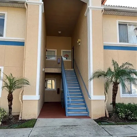 13215 Villa Vista Dr #1-102 — Photo 1