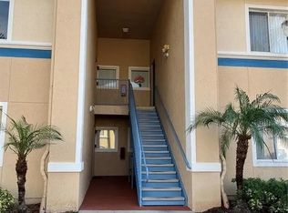 13215 Villa Vista Dr Unit 1-102, Orlando, FL 32824
