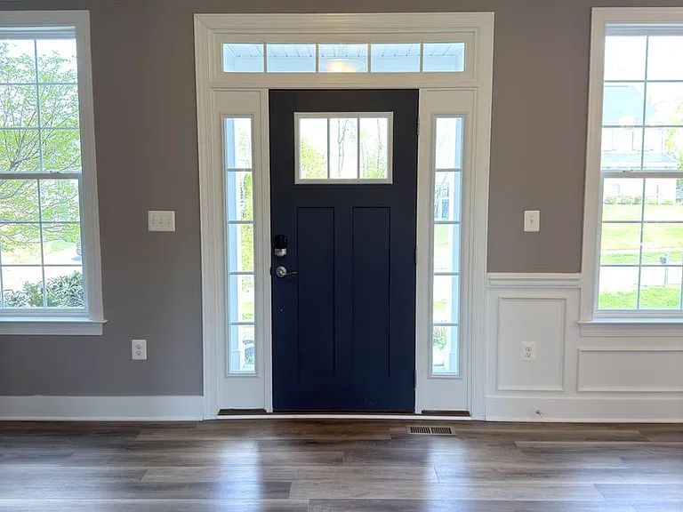 8 Ramsdell Ct — Photo 4