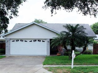 3035 Peterborough St, Holiday, FL 34690