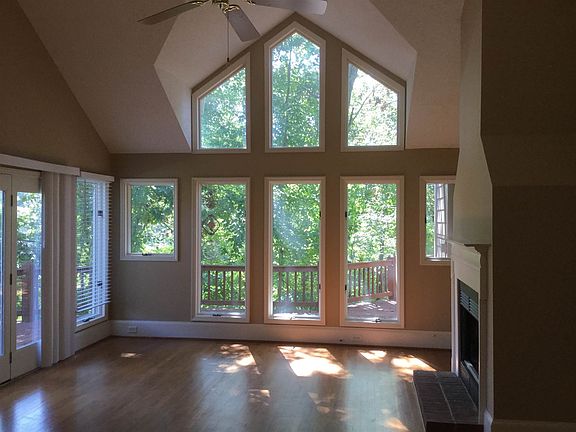 2nd image of 1650 Vintage Club Drive