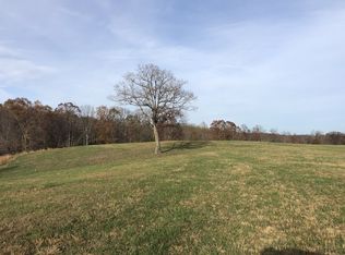 0 Fleet Town Rd TRACT A, Dickson, TN 37055