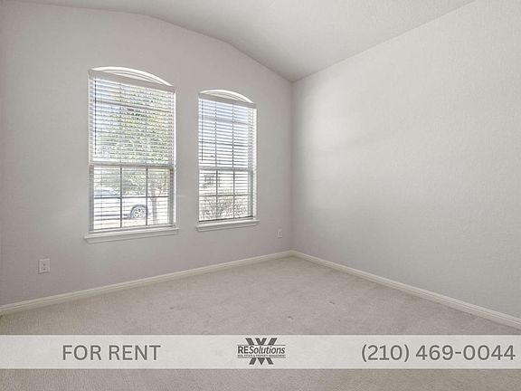 5th image of 9507 Garrison Way