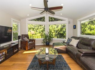 23707 SW Mountain Creek Rd, Sherwood, OR 97140