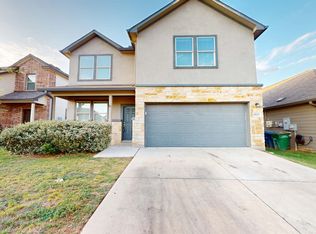 6619 Freedom Rnch, San Antonio, TX 78242