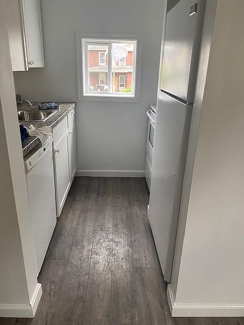 1st image of 331 National Ave #1