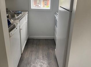 331 National Ave #1, Winchester, VA 22601