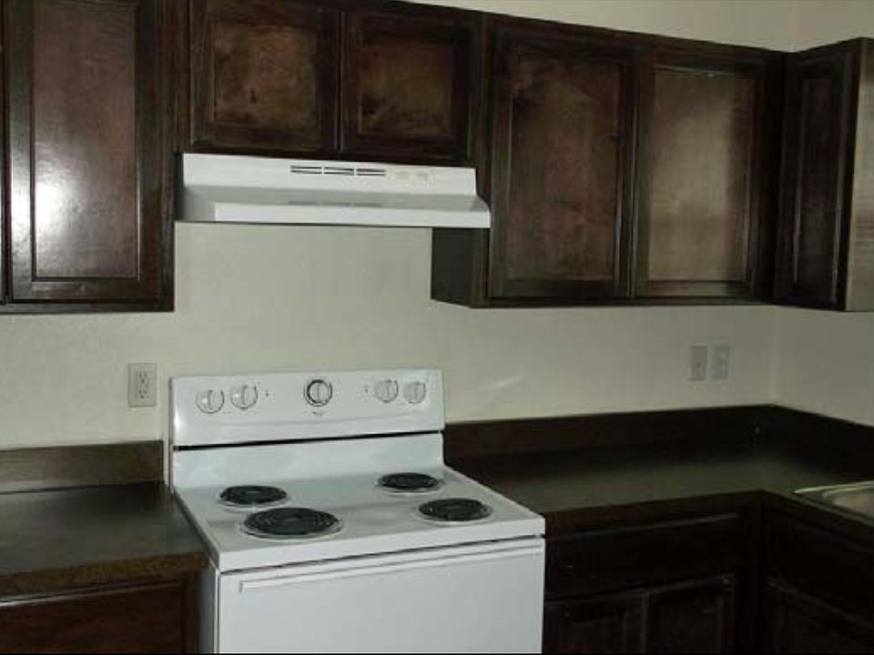 1st image of 4380 Boca Chica Blvd APT 4B